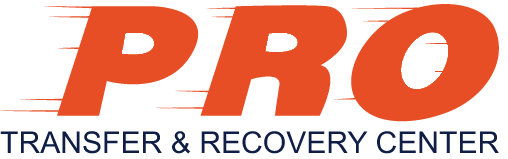 Pro Transfer Station and Recovery Center
